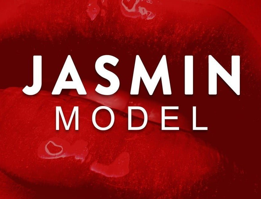 Sexy pic of GiaCollins